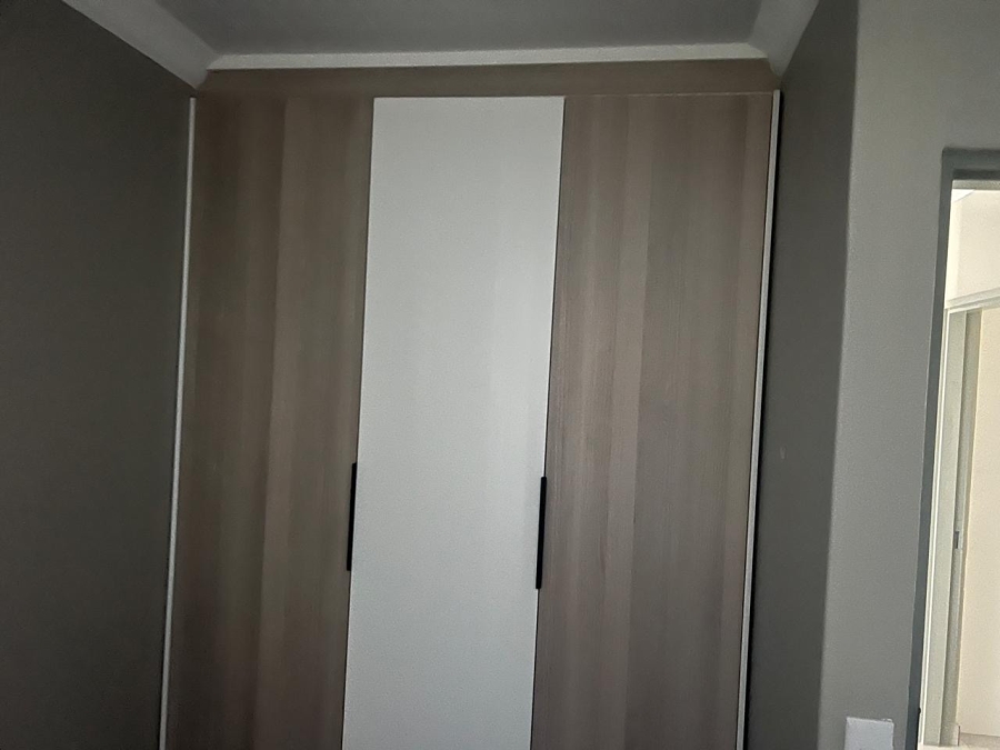 To Let 3 Bedroom Property for Rent in Ellaton North West